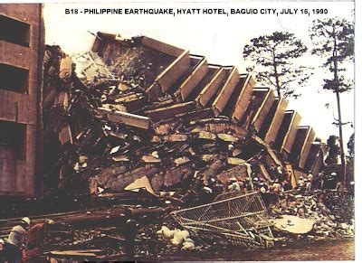 baguio earthquake 1990 actual footage|WATCH: Archive footage of the 1990 Baguio earthquake.
